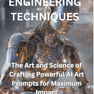 Expert Prompt Engineering Techniques